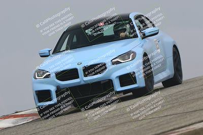 media/Nov-23-2025-Audi Club (Sun) [[e40b16ff69]]/XY/Session 1 (Grapevine)/